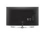 Телевизор LG 65SK8500
