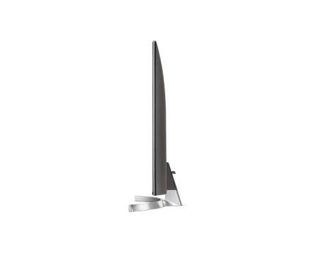 Телевизор LG 65SK8500
