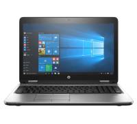 Ноутбук HP ProBook 650 G3 (1NW86U8R)