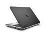 Ноутбук HP ProBook 650 G3 (1NW86U8R)