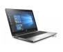 Ноутбук HP ProBook 650 G3 (1NW86U8R)