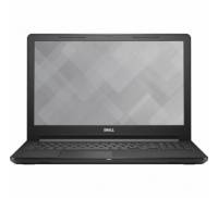 Ноутбук Dell Vostro 3578 (N068VN3578EMEA01_U)