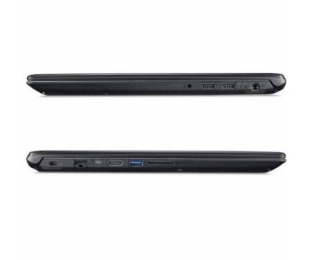 Ноутбук Acer Aspire 5 A515-51G-50YP (NX.GWHEU.008)
