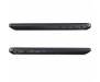 Ноутбук Acer Aspire 5 A515-51G-50YP (NX.GWHEU.008)