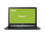 Ноутбук Acer Aspire 5 A515-51G-51N5 (NX.GT0EU.018)