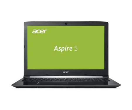 Ноутбук Acer Aspire 5 A515-51G-57UC (NX.GP5EU.077)