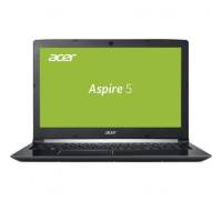 Ноутбук Acer Aspire 5 A515-51G-57UC (NX.GP5EU.077)