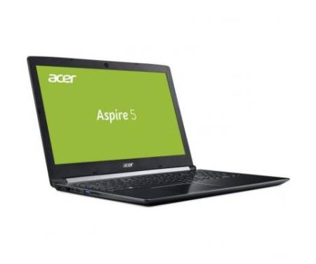 Ноутбук Acer Aspire 5 A515-51G-57UC (NX.GP5EU.077)