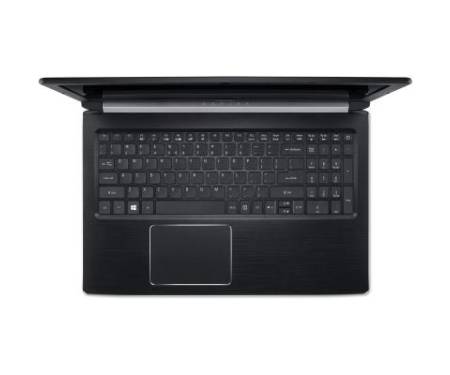 Ноутбук Acer Aspire 5 A515-51G-57UC (NX.GP5EU.077)