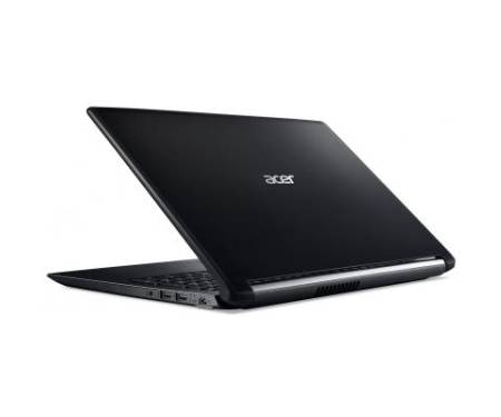 Ноутбук Acer Aspire 5 A515-51G-57UC (NX.GP5EU.077)