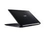 Ноутбук Acer Aspire 5 A515-51G-57UC (NX.GP5EU.077)