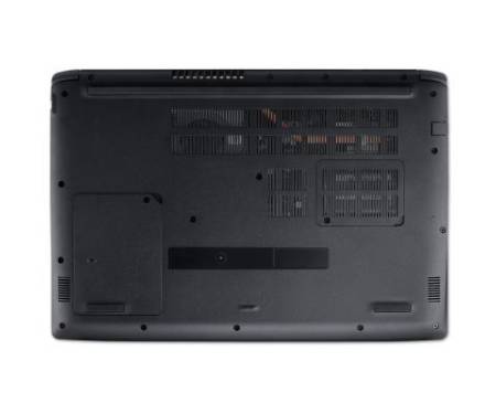 Ноутбук Acer Aspire 5 A515-51G-57UC (NX.GP5EU.077)
