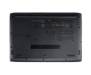 Ноутбук Acer Aspire 5 A515-51G-57UC (NX.GP5EU.077)