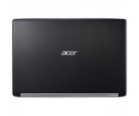 Ноутбук Acer Aspire 5 A515-51G-57UC (NX.GP5EU.077)