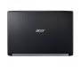 Ноутбук Acer Aspire 5 A515-51G-57UC (NX.GP5EU.077)