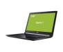 Ноутбук Acer Aspire 5 A515-51G-80FX (NX.GWHEU.018)