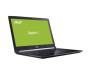 Ноутбук Acer Aspire 5 A515-51G-89Y1 (NX.GT0EU.028)