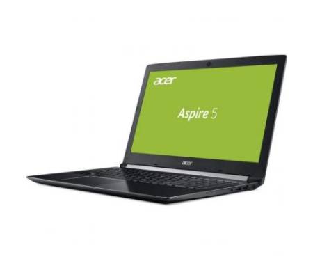 Ноутбук Acer Aspire 5 A515-51G-89Y1 (NX.GT0EU.028)