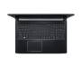 Ноутбук Acer Aspire 5 A515-51G-89Y1 (NX.GT0EU.028)