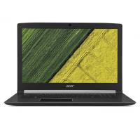 Ноутбук Acer Aspire 7 A717-71G-568W (NH.GTVEU.008)