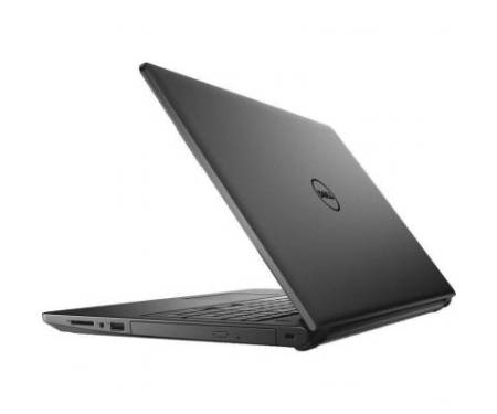 Ноутбук Dell Inspiron 3576 (I355810DDL-70B)