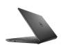 Ноутбук Dell Inspiron 3576 (I355810DDL-70B)