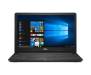 Ноутбук Dell Inspiron 3567 (I355810DDW-70B)