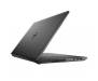 Ноутбук Dell Inspiron 3567 (I355810DDW-70B)