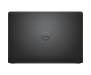 Ноутбук Dell Inspiron 3576 (I3558S2DDL-70B)