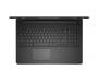 Ноутбук Dell Inspiron 3576 (I3558S2DDW-70B)