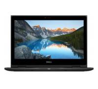 Ноутбук Dell Latitude 3390 (N004L339013_W10)