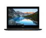 Ноутбук Dell Latitude 3390 (N004L339013_W10)