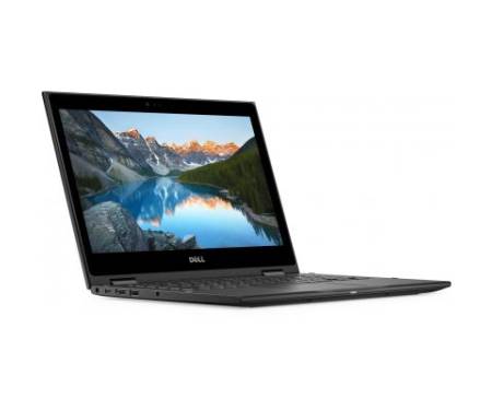 Ноутбук Dell Latitude 3390 (N004L339013_W10)