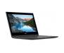 Ноутбук Dell Latitude 3390 (N004L339013_W10)
