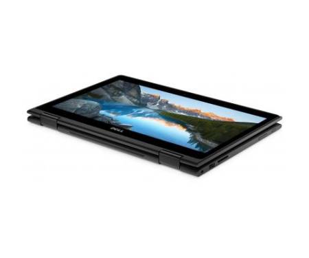 Ноутбук Dell Latitude 3390 (N004L339013_W10)