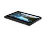 Ноутбук Dell Latitude 3390 (N004L339013_W10)