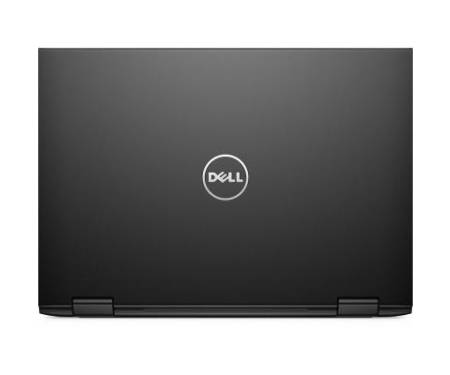 Ноутбук Dell Latitude 3390 (N004L339013_W10)