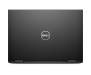 Ноутбук Dell Latitude 3390 (N004L339013_W10)