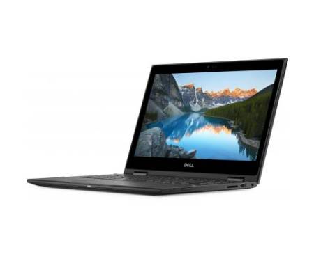 Ноутбук Dell Latitude 3390 (N004L339013_W10)