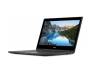 Ноутбук Dell Latitude 3390 (N004L339013_W10)