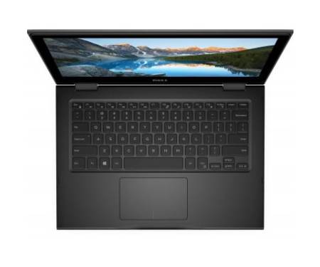 Ноутбук Dell Latitude 3390 (N004L339013_W10)