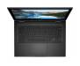 Ноутбук Dell Latitude 3390 (N004L339013_W10)