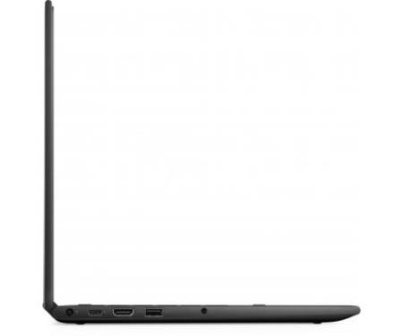 Ноутбук Dell Latitude 3390 (N004L339013_W10)