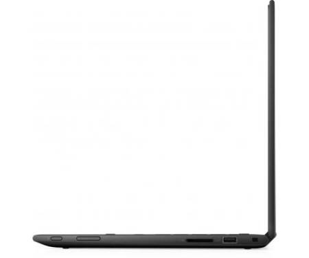 Ноутбук Dell Latitude 3390 (N004L339013_W10)
