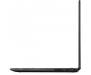 Ноутбук Dell Latitude 3390 (N004L339013_W10)