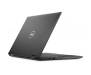 Ноутбук Dell Latitude 3390 (N004L339013_W10)