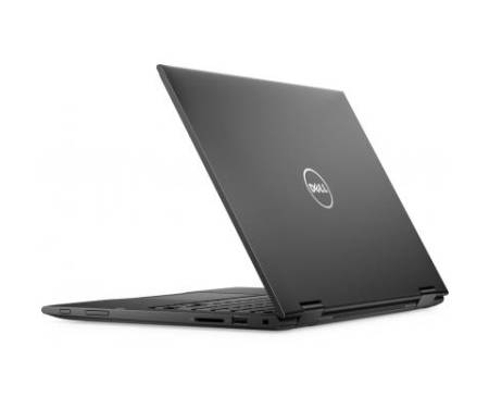 Ноутбук Dell Latitude 3390 (N004L339013_W10)