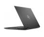 Ноутбук Dell Latitude 3390 (N004L339013_W10)