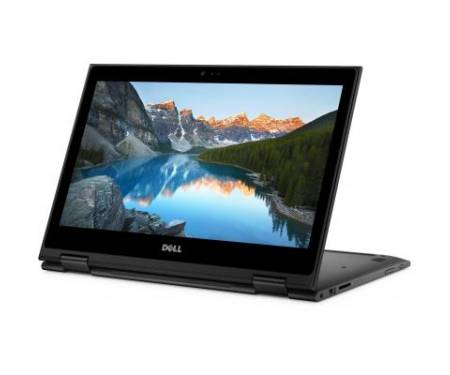 Ноутбук Dell Latitude 3390 (N004L339013_W10)