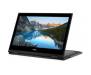 Ноутбук Dell Latitude 3390 (N004L339013_W10)